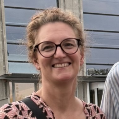 Séverine O