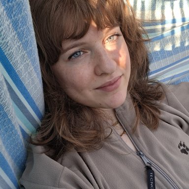 Lena S