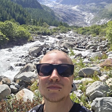 Loïc B