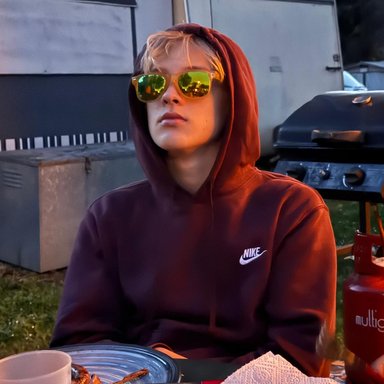 Mathéo R