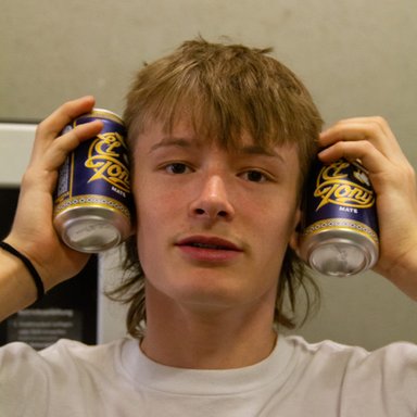 Jakob S