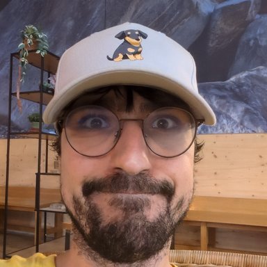 Nathan R